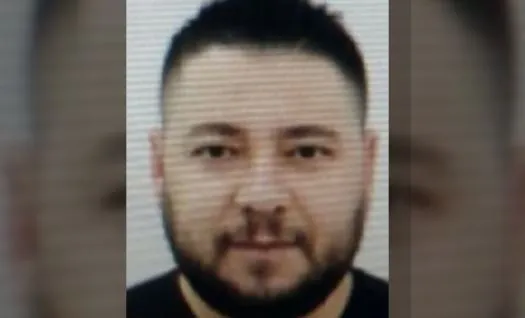 “Pentito” zbardh skemën/ “Donte ta eliminonte në lokal, i thashë ‘do ketë viktima’”, Hoxhaj: Vendosëm të vrisnim…