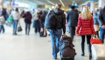 Për 4 vjet, nga Shqipëria kanë ikur të paktën 180 mijë persona (pa Greqinë)