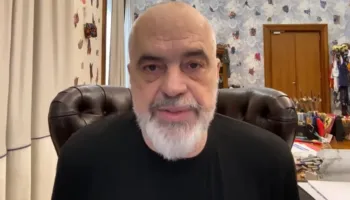 “Për cilën përbaltje kryeministrore flisni?”/ Vijon debati për pagat, Rama-gjyqtarëve: Ju kemi mbështetur me të gjitha forcat