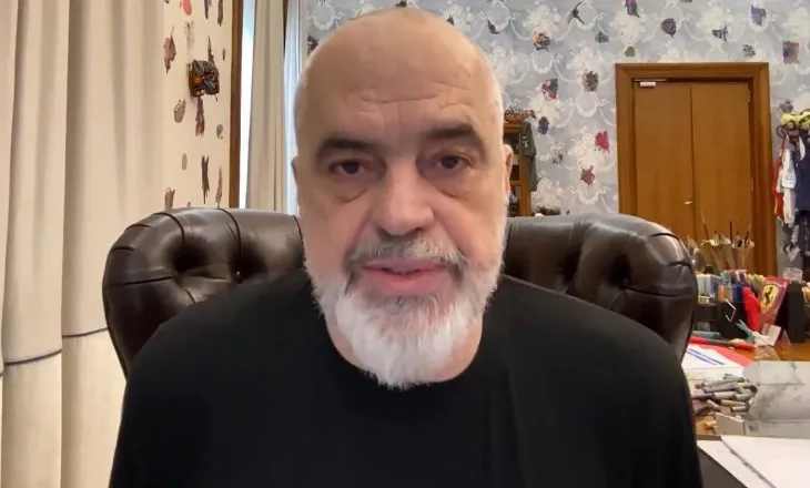 “Për cilën përbaltje kryeministrore flisni?”/ Vijon debati për pagat, Rama-gjyqtarëve: Ju kemi mbështetur me të gjitha forcat