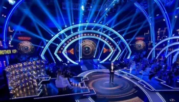 Për herë të parë një mënyrë e pazakontë eleminimi, ja çfarë ndodh sonte në Big Brother Albania