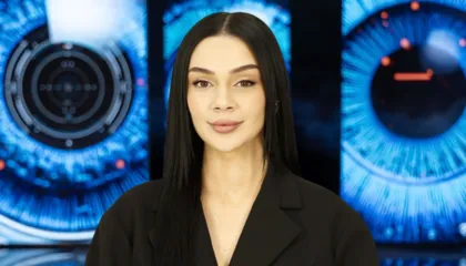 Për ju që e humbët, kjo banore la mbrëmë shtëpinë e “BBVA”