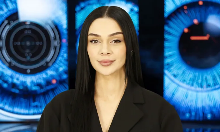 Për ju që e humbët, kjo banore la mbrëmë shtëpinë e “BBVA”