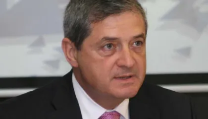 Për momentin nuk ka antarësim të Kosovës në NATO/ Ambasadori jep detajet