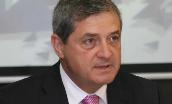 Për momentin nuk ka antarësim të Kosovës në NATO/ Ambasadori jep detajet