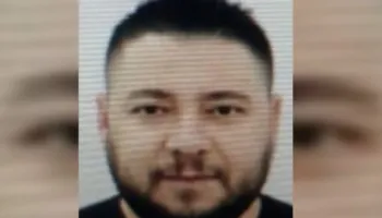 “Për në Elbasan lista ka qenë e gjatë… 150 mijë euro”! ‘Zbëthehet’ Hoxhaj: Në varrimin e Besmir Haxhisë do vrisnim Altin Ndocin