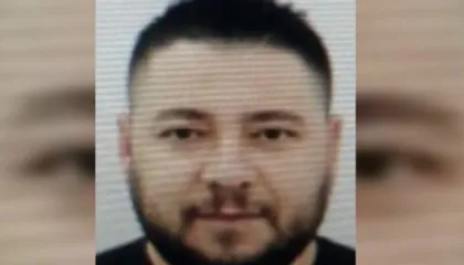 “Për në Elbasan lista ka qenë e gjatë… 150 mijë euro”! ‘Zbëthehet’ Hoxhaj: Në varrimin e Besmir Haxhisë do vrisnim Altin Ndocin