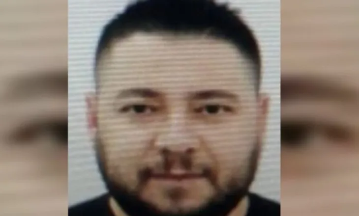 “Për në Elbasan lista ka qenë e gjatë… 150 mijë euro”! ‘Zbëthehet’ Hoxhaj: Në varrimin e Besmir Haxhisë do vrisnim Altin Ndocin