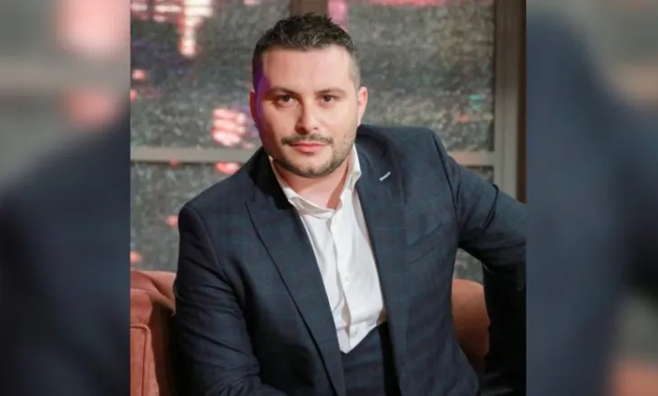 Për Qorin e opozitarët ose të fandaksurit e drejtësisë