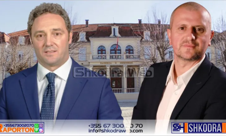 PËRBALLJA E DEPUTETËVE – Bejleri i PS- së i përgjigjet Spahisë së PD- së duke i drejtuar disa pyetje…