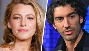 Përballja e madhe ligjore! Blake Lively dhe Justin Baldoni mbërrijnë në gjykatë