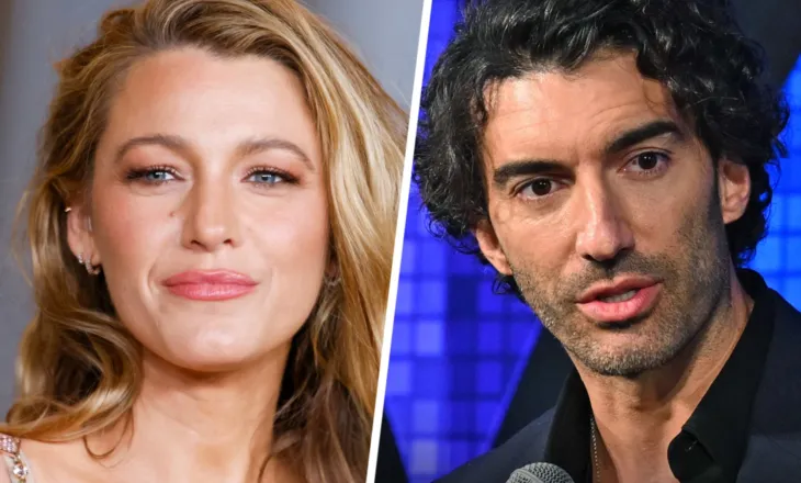Përballja e madhe ligjore! Blake Lively dhe Justin Baldoni mbërrijnë në gjykatë