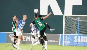 Përballjet Egnatia-Tirana, kampionët në avantazh vitet e fundit