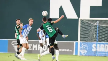 Përballjet Egnatia-Tirana, kampionët në avantazh vitet e fundit