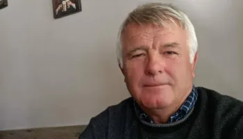 Përdhunimi i 12-vjeçares në Pogradec, ADN e fetusit vërteton se është abuzuar dhe lënë shtatzënë nga i moshuari