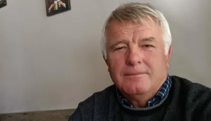 Përdhunimi i 12-vjeçares në Pogradec, ADN e fetusit vërteton se është abuzuar dhe lënë shtatzënë nga i moshuari