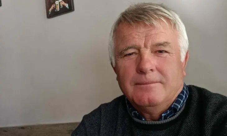 Përdhunimi i 12-vjeçares në Pogradec, ADN e fetusit vërteton se është abuzuar dhe lënë shtatzënë nga i moshuari