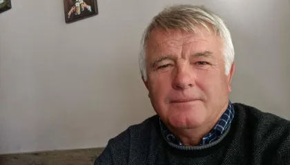 Përdhunimi i 12-vjeçares në Pogradec, dalin rezultatet e analizave