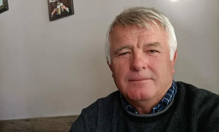 Përdhunimi i 12-vjeçares në Pogradec, dalin rezultatet e analizave