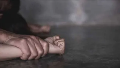 Përdhunohet suedezja në Tiranë, në pranga turku