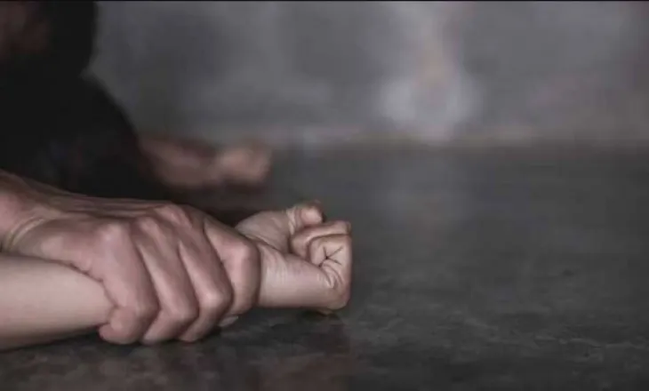 Përdhunohet suedezja në Tiranë, në pranga turku