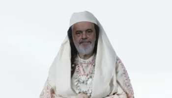 “Perëndimi i ‘Diellës’ dhe shembja e rrugëve ‘digjitale’/ Reagon Meta: Syri i keq i është qepur Qeverisë