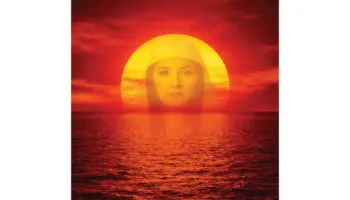 ‘Perëndimi’ i Diellës/ Ministrja digjitale e Ramës ‘bujë’ në mediat e huaja: Nga risi globale në problem serioz