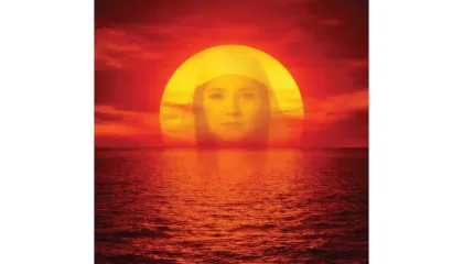 ‘Perëndimi’ i Diellës/ Ministrja digjitale e Ramës ‘bujë’ në mediat e huaja: Nga risi globale në problem serioz