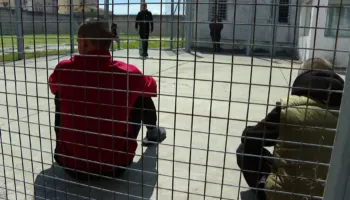 Përfituesit nga amnistia/ Kriteret e atyre që përfitojnë, vetëm 4 të mitur dhe 9 gra lirohen në listën e 447 të burgosurve