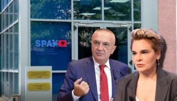 Përfundon në GJKKO seanca paraprake për Metën, Kryemadhin dhe 3 të pandehurit e tjerë, kur do vendoset “fati” tyre