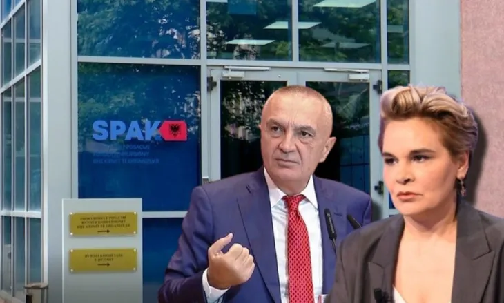 Përfundon në GJKKO seanca paraprake për Metën, Kryemadhin dhe 3 të pandehurit e tjerë, kur do vendoset “fati” tyre