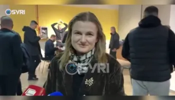 Përfundon numërimi i votave/ Ja kush zgjidhet kreu i PD, Dega Lezhë