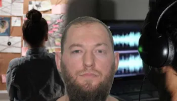 ‘Përgjuesi ishte tek priza e banjës”/ Dëshmia e dedektives private, kontrolloi shtëpinë e Erjon Llapushit