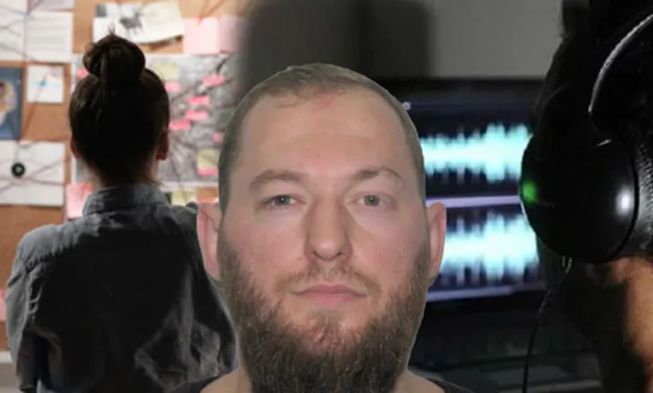 ‘Përgjuesi ishte tek priza e banjës”/ Dëshmia e dedektives private, kontrolloi shtëpinë e Erjon Llapushit