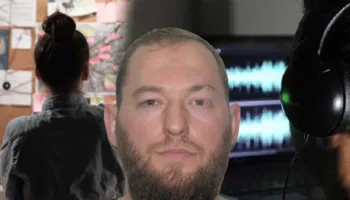 ‘Përgjuesi ishte tek priza e banjës, nuk e lëviza”/ Dedektivja private, kontrolloi shtëpinë e Erjon Llapushit: Paga, 500 mijë lekë