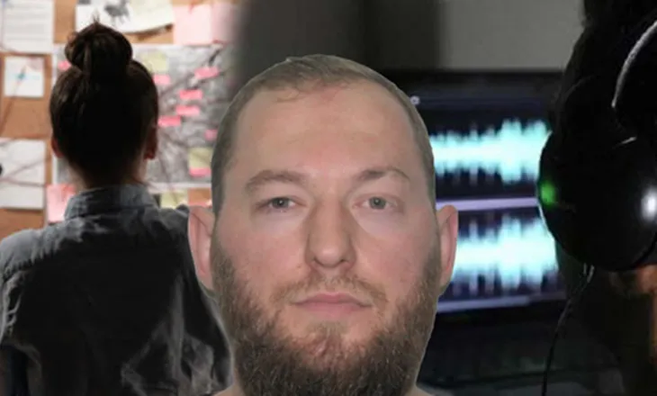 ‘Përgjuesi ishte tek priza e banjës, nuk e lëviza”/ Dedektivja private, kontrolloi shtëpinë e Erjon Llapushit: Paga, 500 mijë lekë