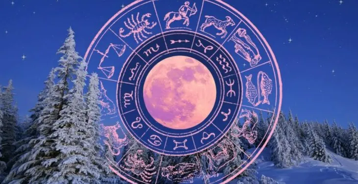 Periudha e errët mbaron! Astrologët zbulojnë se jeta e cilës shenjë të horoskopit ndryshon pas 13 shkurtit