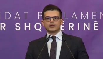 Përmbytjet dhe shembja e rrugëve, Vëngu: 10 milionë euro fond për diga, ura dhe…