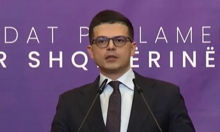 Përmbytjet dhe shembja e rrugëve, Vëngu: 10 milionë euro fond për diga, ura dhe…