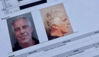 Përmendet 43 herë/ Kush është shqiptari me mbiemër Berisha në dosjen ‘Epstein’?