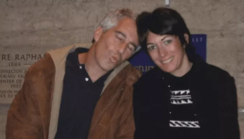 Përmendet mbi 1 mijë herë! Kush është personi që tentoi t’i pastronte imazhin Epstein