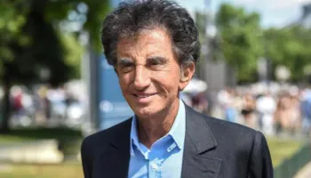 Përmendet mbi 700 herë në dosjet e çështjes Epstein, Franca heton ish-ministrin Jack Lang