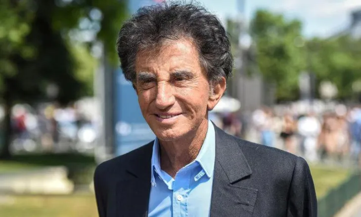 Përmendet mbi 700 herë në dosjet e çështjes Epstein, Franca heton ish-ministrin Jack Lang