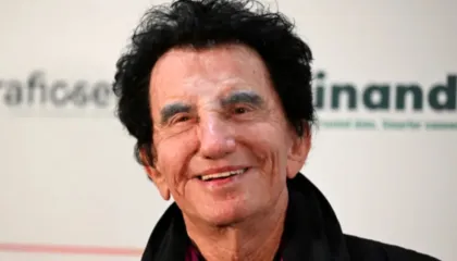 Përmendet mbi 700 herë në dosjet e çështjes Epstein nga SHBA, Franca heton ish-ministrin Jack Lang