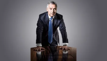 Përmendet në dosjet e Epstein, Djukanovic mohon njohjen me të