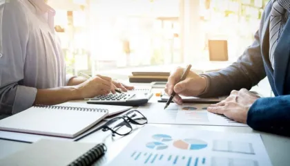 Përmirësohet treguesi i besimit të bizneseve, por jo ai i konsumatorëve