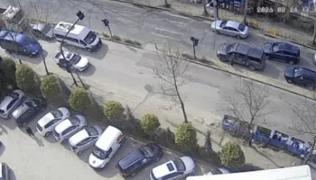 Përplasën për vdekje 7-vjeçarin në Tiranë, Gjykata liron dy drejtuesit e mjeteve