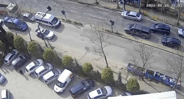 Përplasën për vdekje 7-vjeçarin në Tiranë, Gjykata liron dy drejtuesit e mjeteve