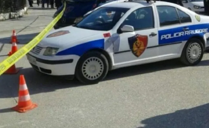 Përplasja fatale e të miturit në Tiranë, zbardhet dinamika e ngjarjes