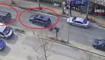 Përplasja ku humbi jetën 7-vjeçari në Tiranë, lirohen nga qelia dy shoferët